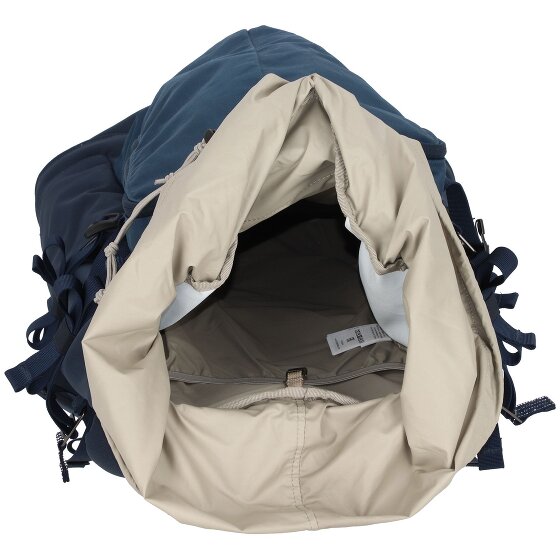 Fjällräven Keb 72 Rucksack 73 cm