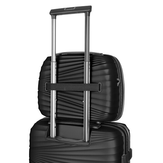 Pactastic Collection 02 Beautycase 34 cm