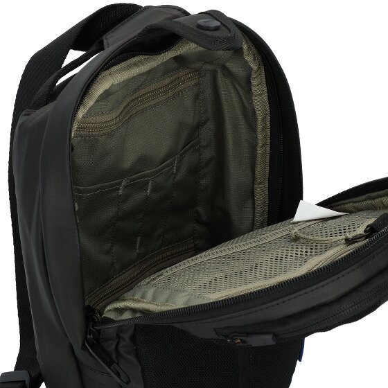 Thule Tact Umhängetasche 37,5 cm