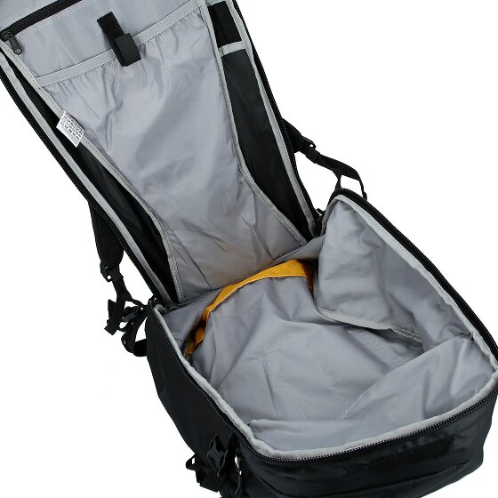 Salewa Sella Tour 30 Wanderrucksack 55 cm