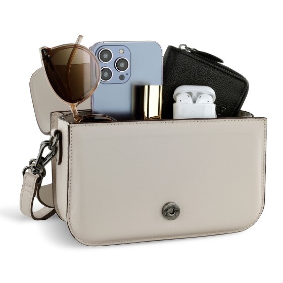 Bugatti ZIta Schultertasche 22 cm