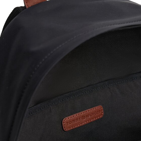 Tommy Hilfiger Popette Daypack 35 cm Laptopfach