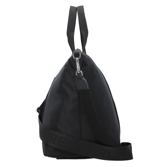 Lauren Ralph Lauren Stevie Shopper Tasche 47 cm