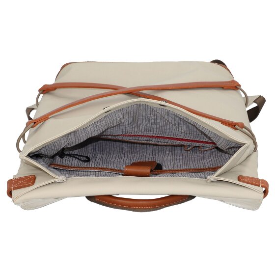 aunts & uncles Japan Yokohama Rucksack 40 cm Laptopfach