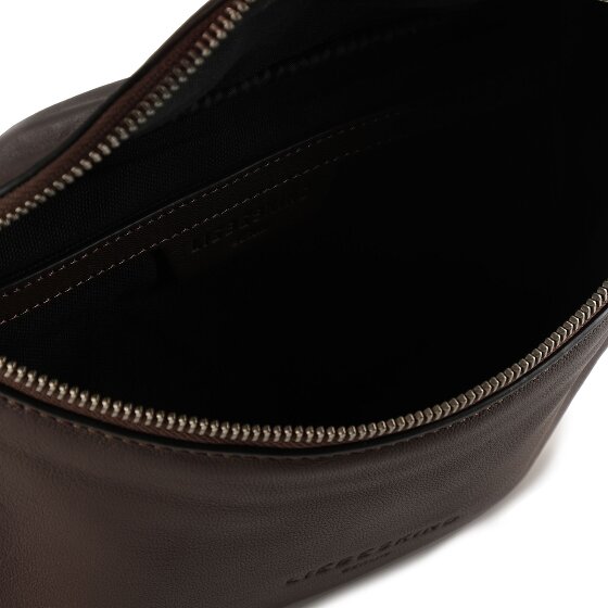 Liebeskind Fiona Gürteltasche Leder 27.5 cm