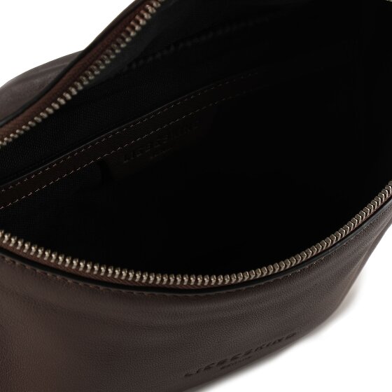 Liebeskind Fiona Gürteltasche Leder 27.5 cm