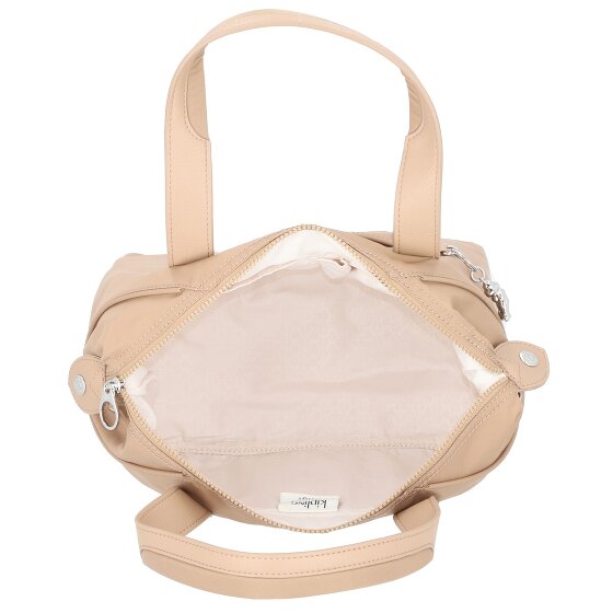 Kipling PAKA + ART Handtasche 32 cm