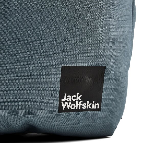 Jack Wolfskin Island Daypack 40.5 cm Laptopfach