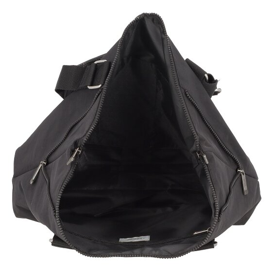 camel active Journey Shopper Tasche 47 cm