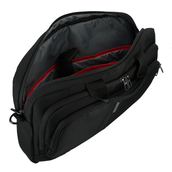 Samsonite Guardit 3.0 Aktentasche 43 cm Laptopfach