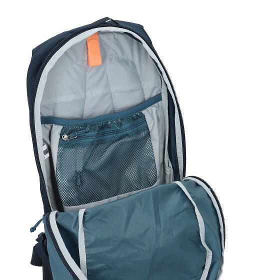 Deuter Race 16 Daypack 48 cm