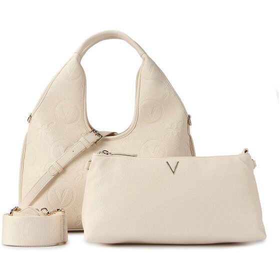 Valentino Samba Re Schultertasche 35 cm