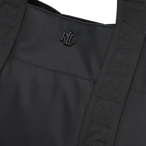 Lauren Ralph Lauren Stevie Shopper Tasche 40.5 cm