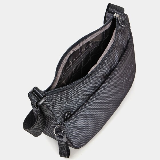 Mandarina Duck MD20 Umhängetasche 31 cm