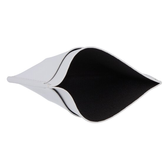 Horizn Studios Kreditkartenetui 10 cm