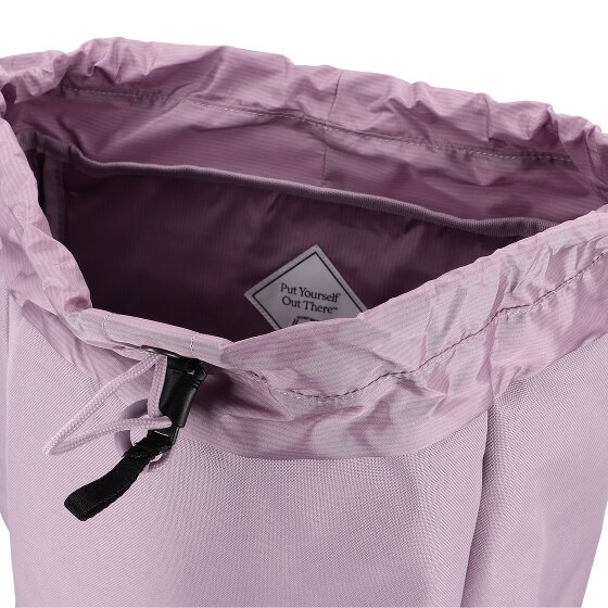 Herschel Little America Daypack 49 cm Laptopfach