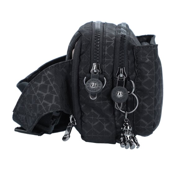 Kipling Basic Plus Abanu Multi Gürteltasche 19 cm