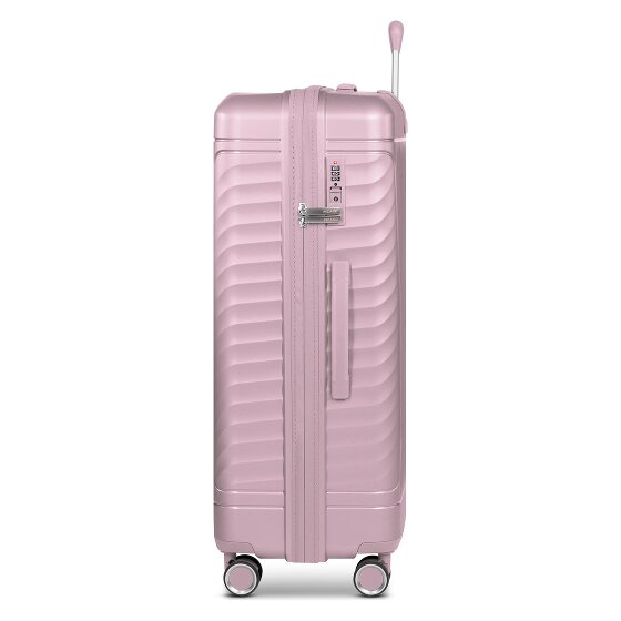 Picard Vienna 4 Rollen Trolley L 74 cm
