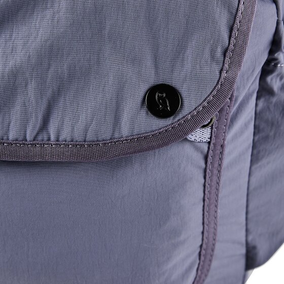 Bellroy Cinch City Rucksack 32 cm