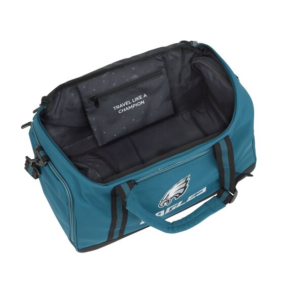 Travelite travelite x NFL Sporttasche 49 cm