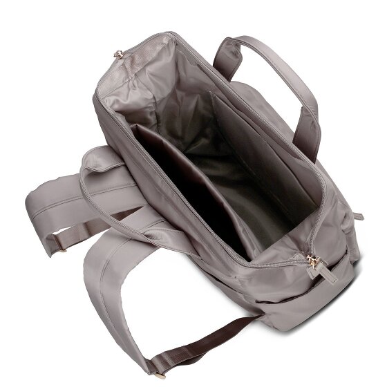 Bugatti Mare 2.0 Daypack 38 cm Laptopfach