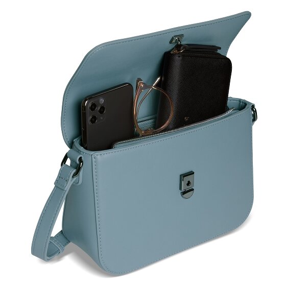 Bugatti Almata Umhängetasche M 25 cm