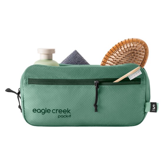 Eagle Creek Pack-It Isolate Kulturbeutel S 25.5 cm