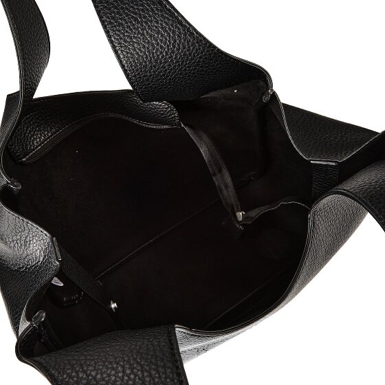 Tom Tailor Analisa Schultertasche L 33 cm