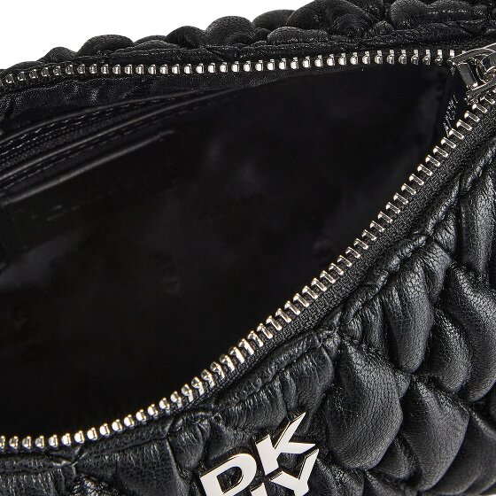 DKNY Remy Schultertasche 26 cm
