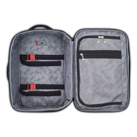 Roncato Move Business-Rucksack 40 cm