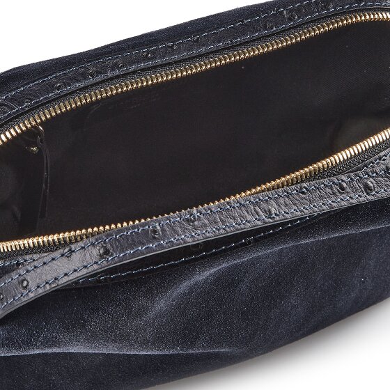 Gianni Chiarini Alifa Handtasche Leder 26 cm