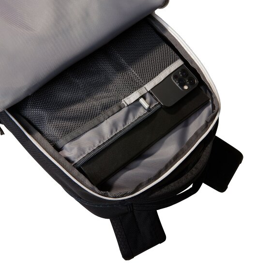 The North Face Jester Daypack 46 cm Laptopfach