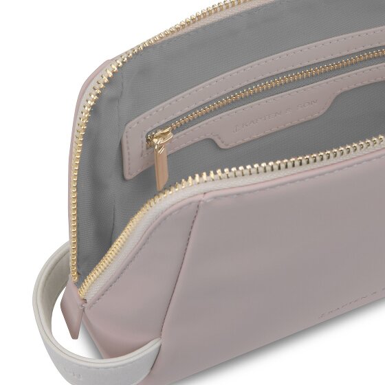 Kapten & Son Trevi Kulturbeutel 24 cm