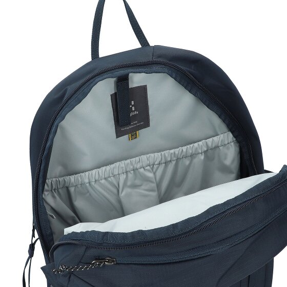 Haglöfs Vide 25 Daypack 48 cm Laptopfach