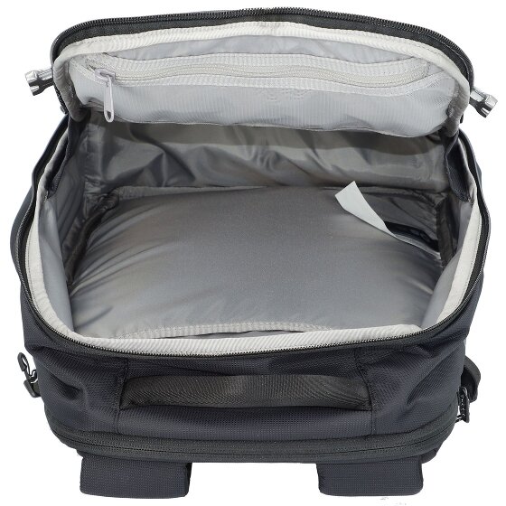 Timbuk2 The Authority Pack Dlx Daypack 44 cm Laptopfach