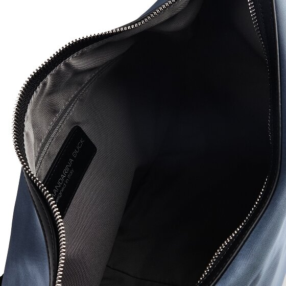 Mandarina Duck Hunter Umhängetasche 38 cm