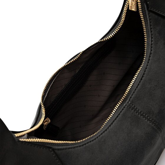 L.Credi Palmira Schultertasche 38 cm