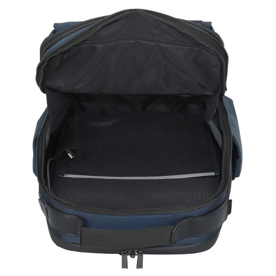 Samsonite Openroad 2.0 Rucksack 43 cm Laptopfach