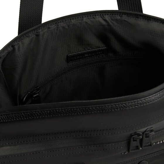 Tommy Hilfiger TH Travel Weekender Reisetasche 51 cm