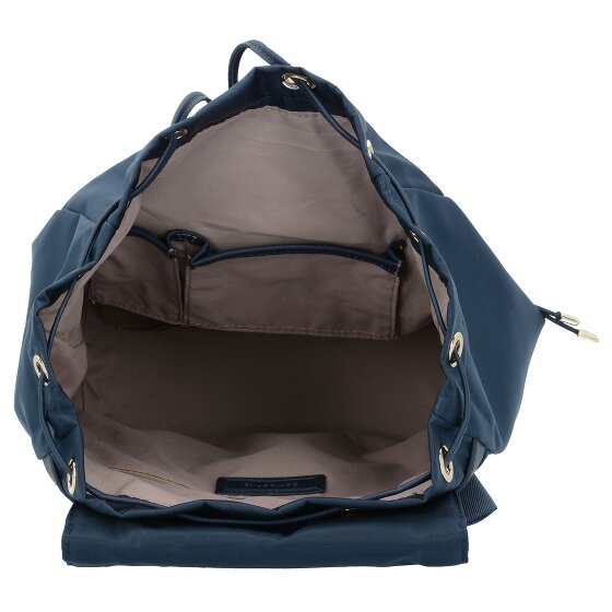 Samsonite Karissa Rucksack 31 cm