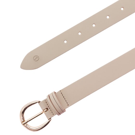 Tamaris Gürtel Leder
