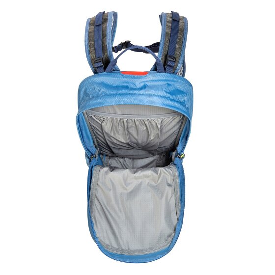 Tatonka Bike MTB 14 Rucksack 47 cm