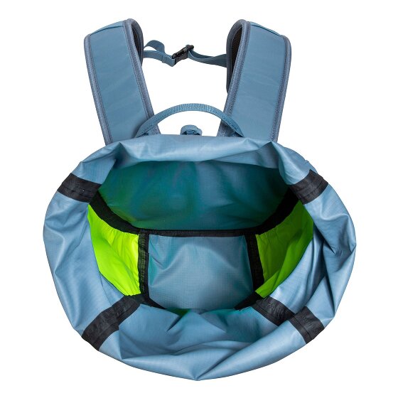 Tatonka Rapid 20 Wanderrucksack 52 cm