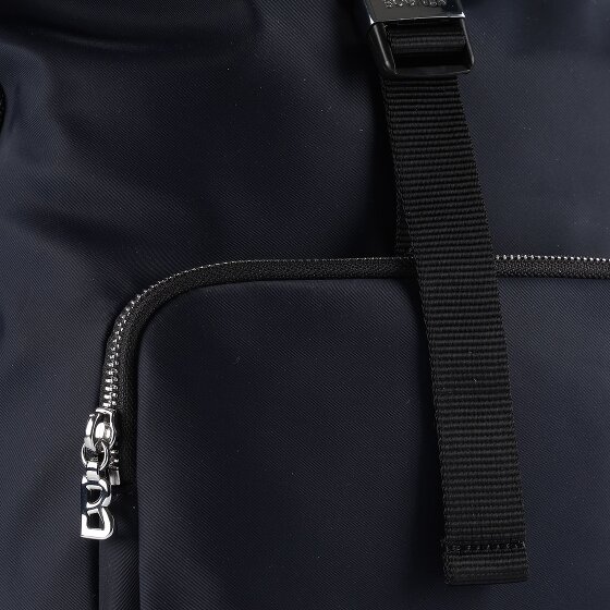 Bogner Klosters Eike Daypack 34 cm