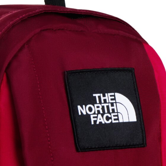 The North Face Hot Shot Daypack 38 cm Laptopfach