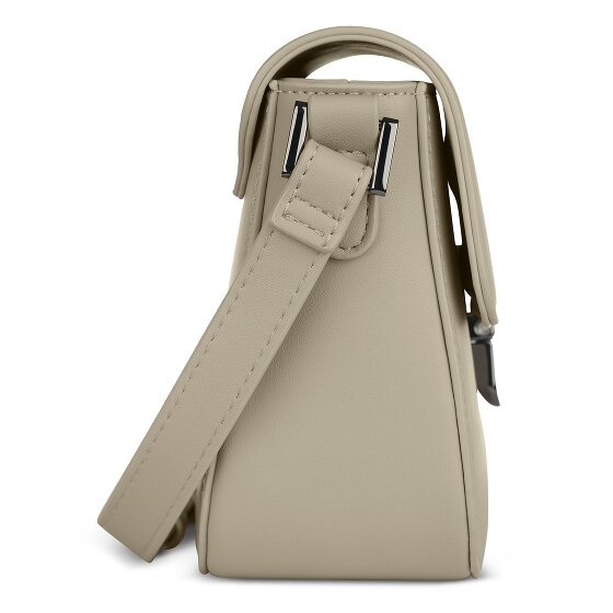 Bugatti Nela Umhängetasche 22 cm