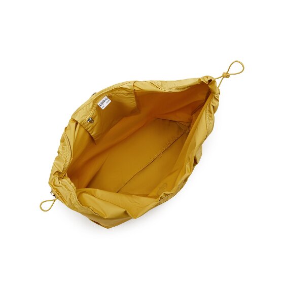 Kipling G.Rilla Girlz Assie Beuteltasche 47 cm