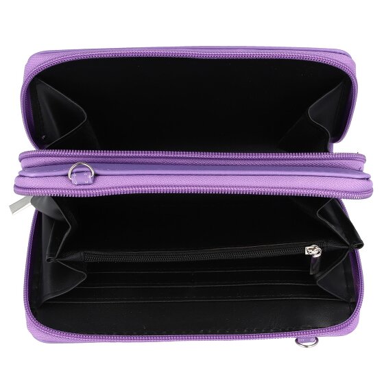 Bench Geldbörse 19.5 cm