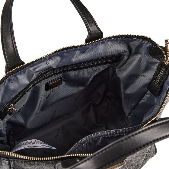 Guess Follie Shopper Tasche 34 cm