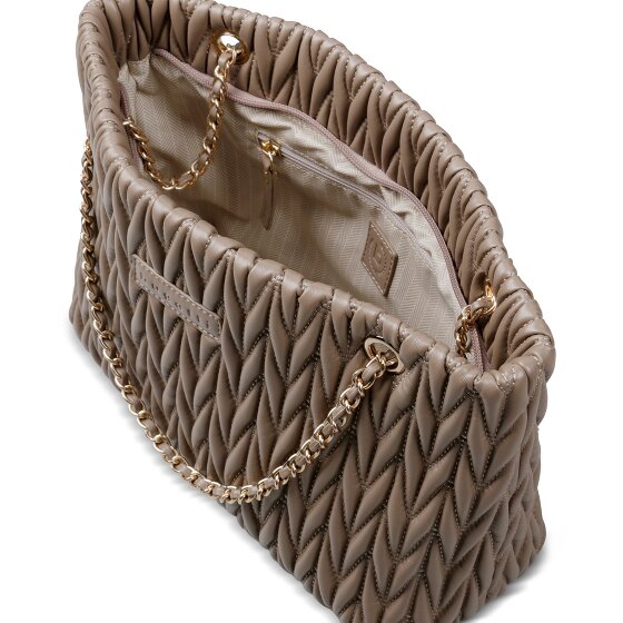 Bugatti Mare 4.0 Schultertasche L 30 cm